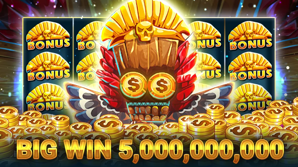 88vin Chính Thức casino trực tuyến