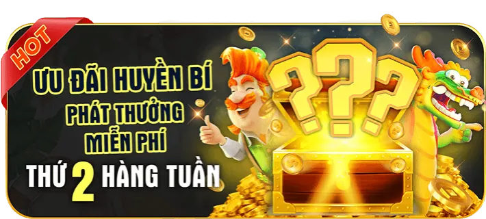 Phân tích các chương trình khuyến mãi mới nhất 88vin chính thức