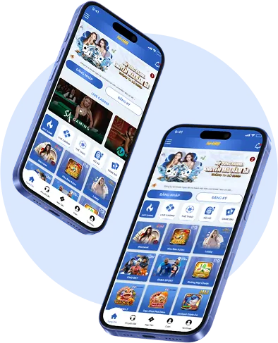 Kho game đa dạng tại 88vin chính thức