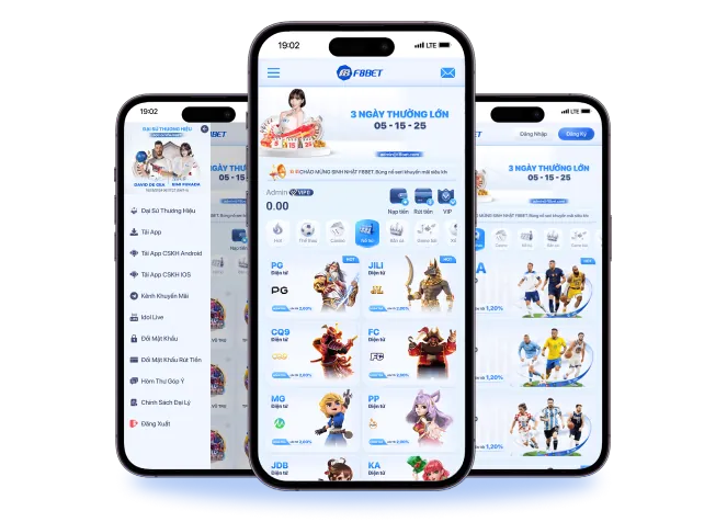 Kho game đa dạng tại 88vin chính thức