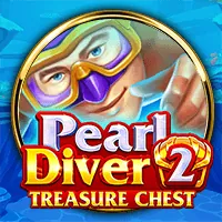 Game Thần Tài May Mắn