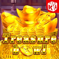 Game Cao Bồi Miền Tây