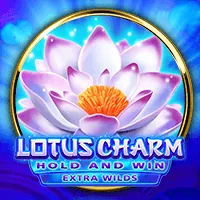 Biểu đồ minh họa cách 88vin chính thức sử dụng dữ liệu để cải thiện dịch vụ, bảo mật và trải nghiệm người dùng.