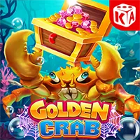 Minh họa các loại cookie khác nhau được sử dụng bởi 88vin chính thức để tối ưu trải nghiệm người dùng