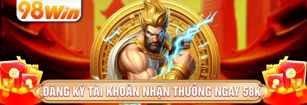 Biểu ngữ khuyến mãi chào mừng 88vin chính thức