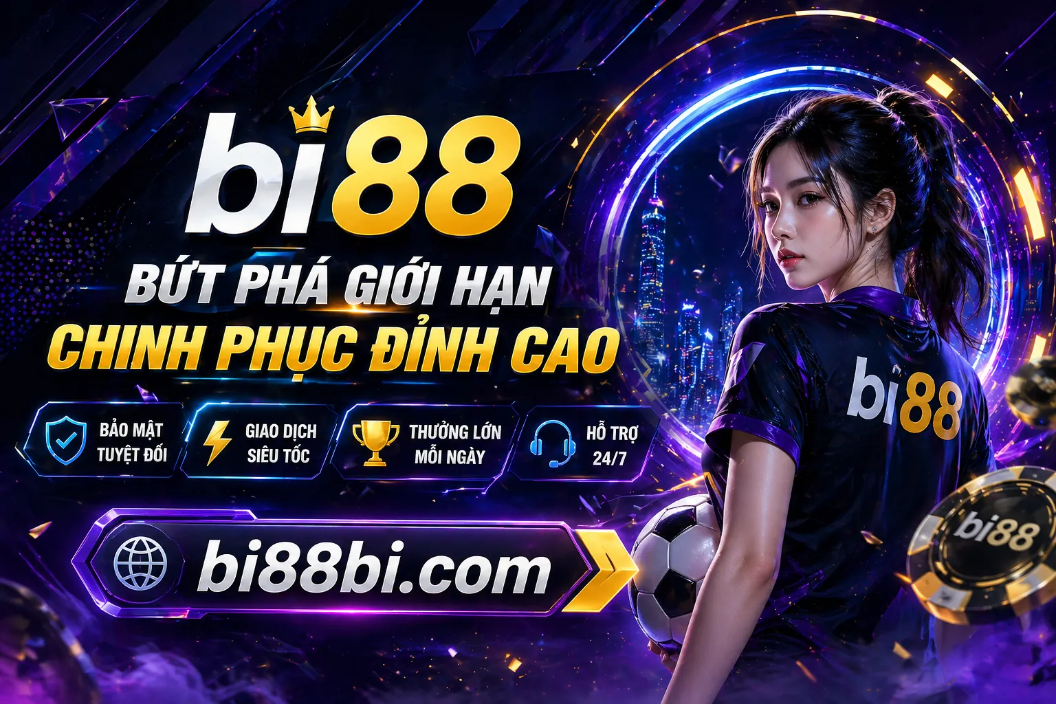 Hình ảnh chính trang blog 88vin chính thức 2026 với thông tin cá cược và khuyến mãi