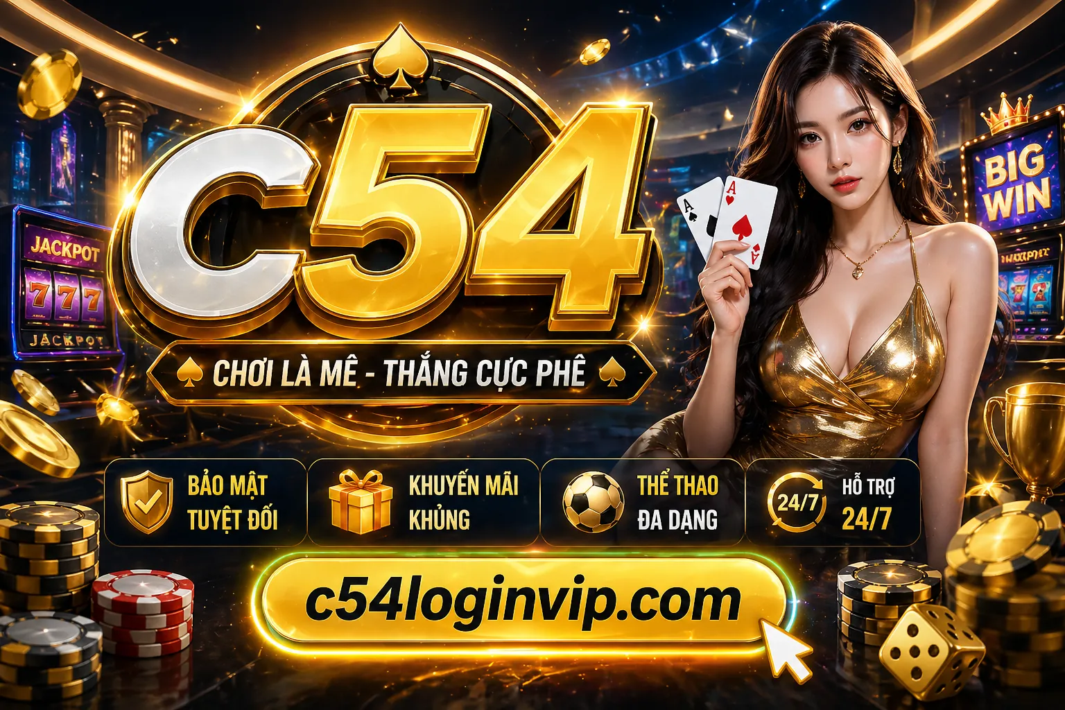 Thế giới bắn cá 88vin chính thức