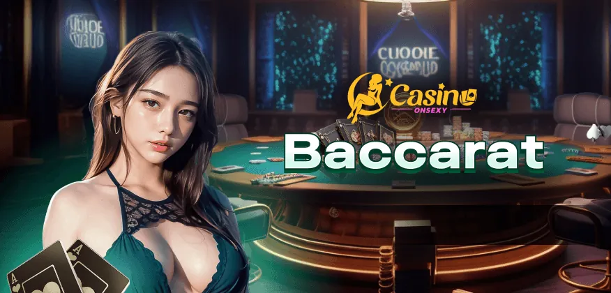 Ưu đãi và khuyến mãi 88vin chính thức