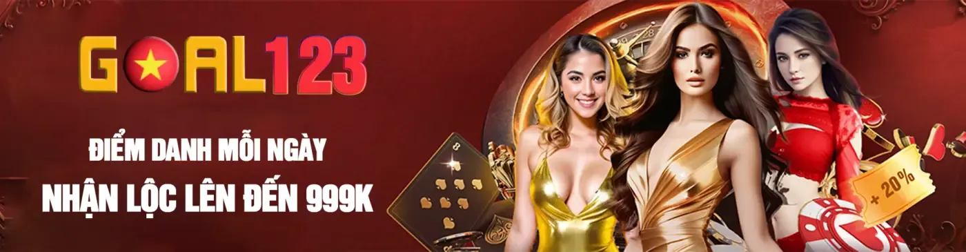 Thế giới bắn cá sống động tại 88vin chính thức