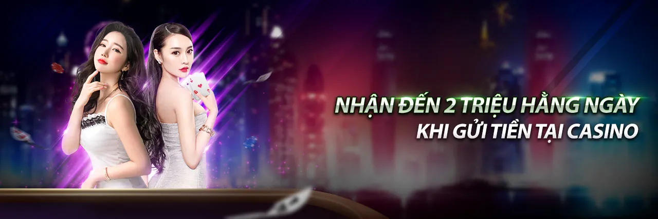 Khuyến Mãi Hấp Dẫn 88vin chính thức