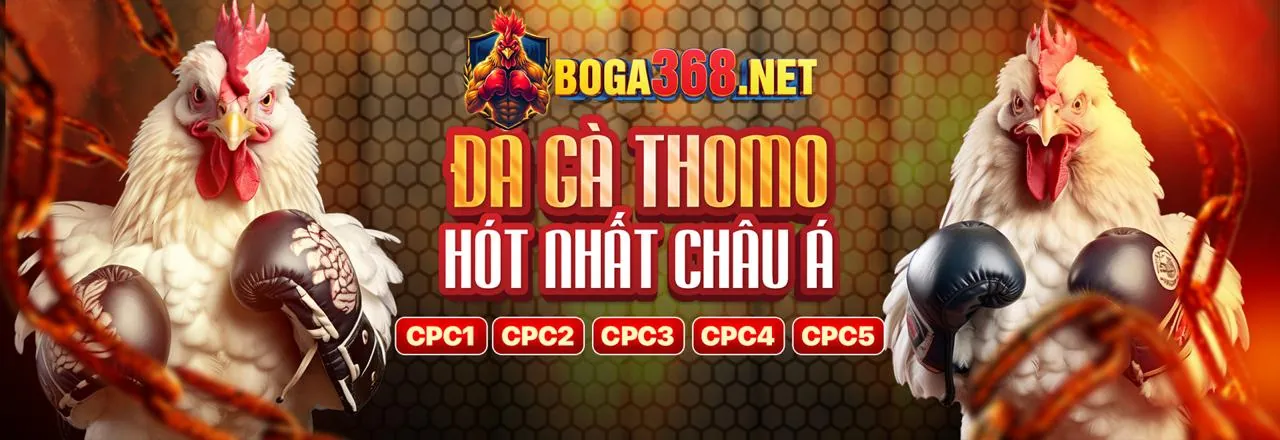 Hình ảnh Nổ Hũ 88vin Chính Thức với các biểu tượng jackpot hấp dẫn