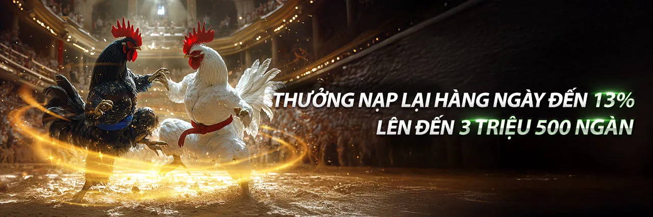 Khuyến mãi hấp dẫn từ 88vin chính thức