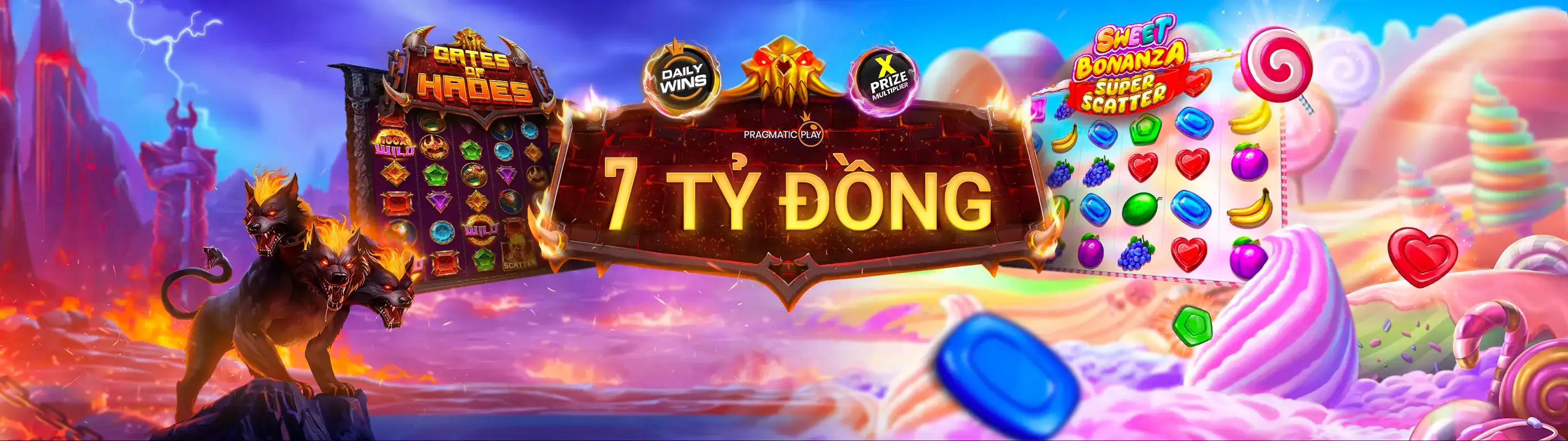 Sòng bạc trực tuyến 88vin chính thức