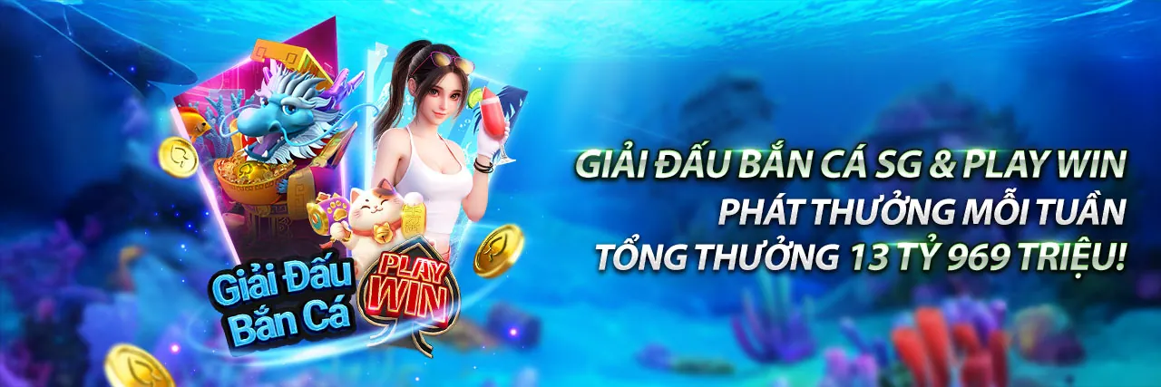 Nền tảng 88vin chính thức với các ưu điểm vượt trội