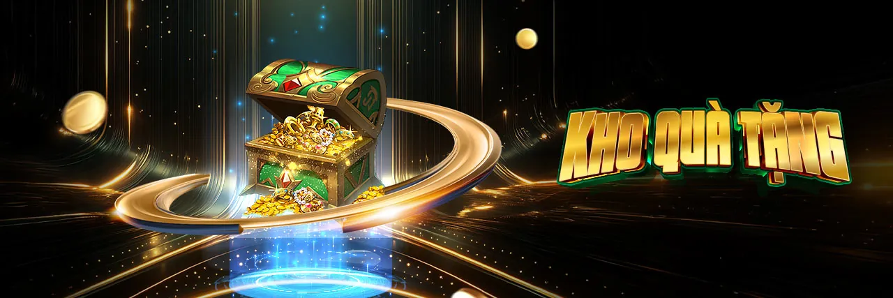 Khuyến mãi mới nhất 88vin chính thức