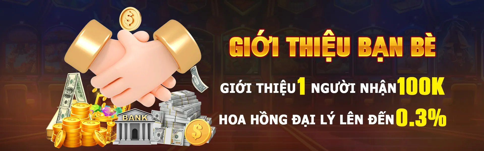 Hình ảnh chính trò chơi slot tại 88vin chính thức
