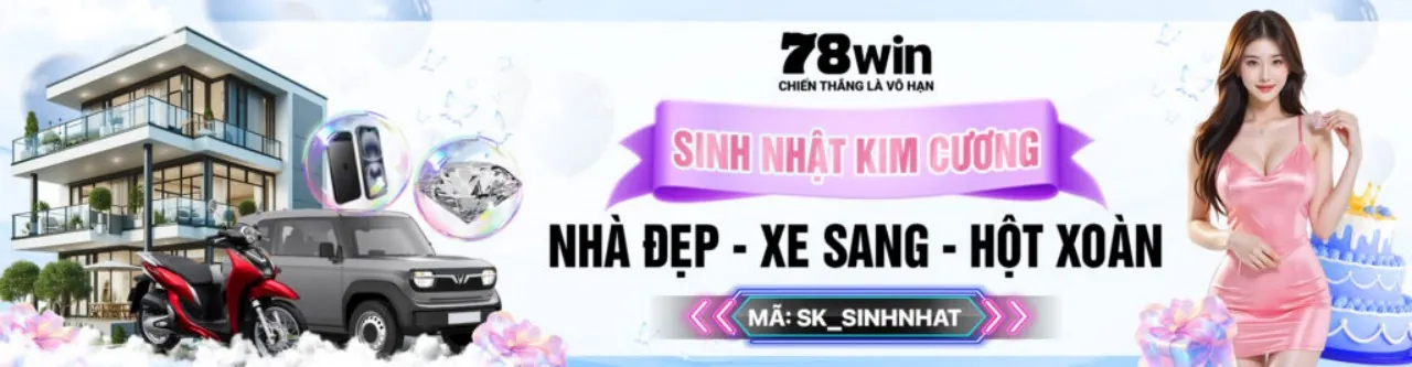 Giao diện đăng nhập 88vin chính thức với các trò chơi cá cược