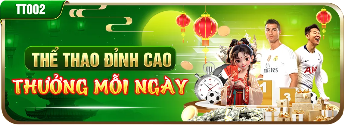 Tin tức mới nhất từ 88vin chính thức