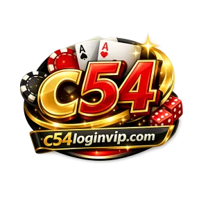 Ưu đãi độc quyền cho thành viên 88vin chính thức
