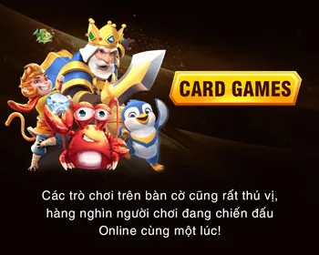 An toàn và chơi có trách nhiệm tại 88vin chính thức