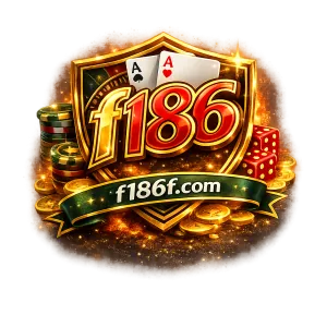 Trung tâm hỗ trợ khách hàng 88vin chính thức 24/7