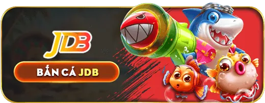 Nổ Hũ (Slot Games)