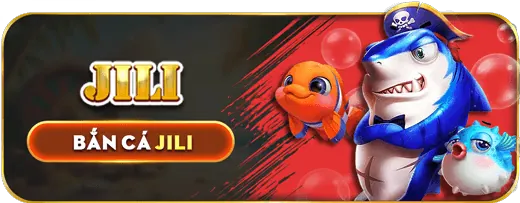 Các trò chơi casino khác tại 88vin
