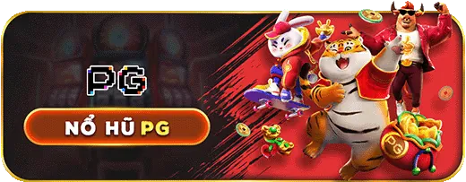 Đặt cược đá gà trực tuyến