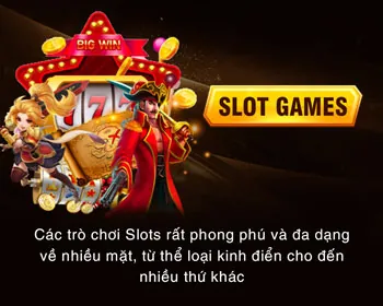 Đa dạng ưu đãi 88vin chính thức