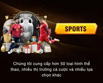 Uy tín và an toàn 88vin chính thức