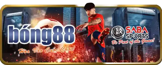 Các loại kèo đá gà phổ biến tại 88vin chính thức