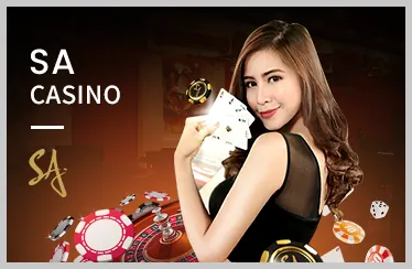 Tổng quan trò chơi bắn cá 88vin chính thức