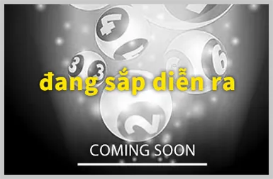 Hoàn trả đá gà hàng ngày
