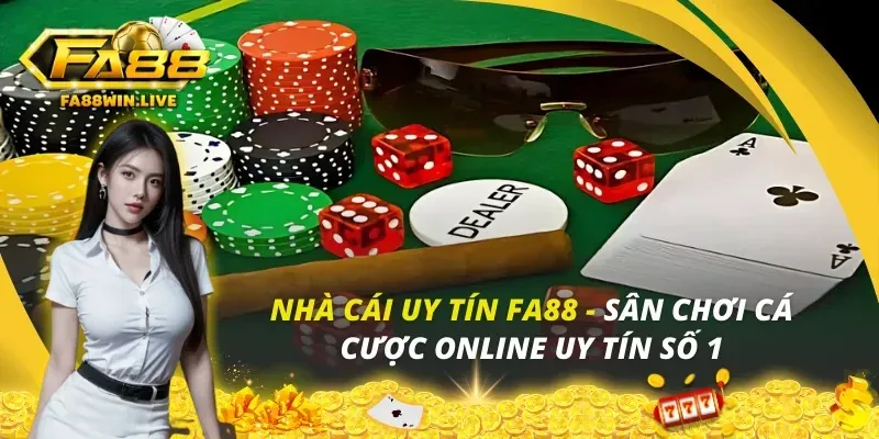 Hướng dẫn đá gà 88vin chính thức