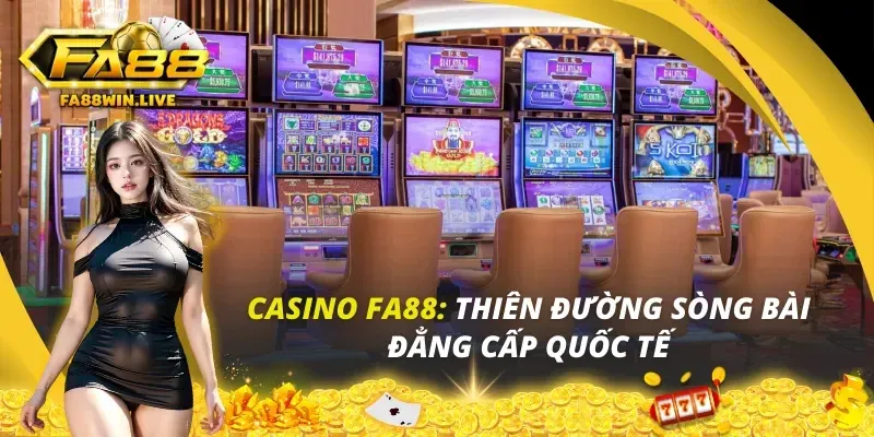 Chiến lược chơi slot game 88vin chính thức