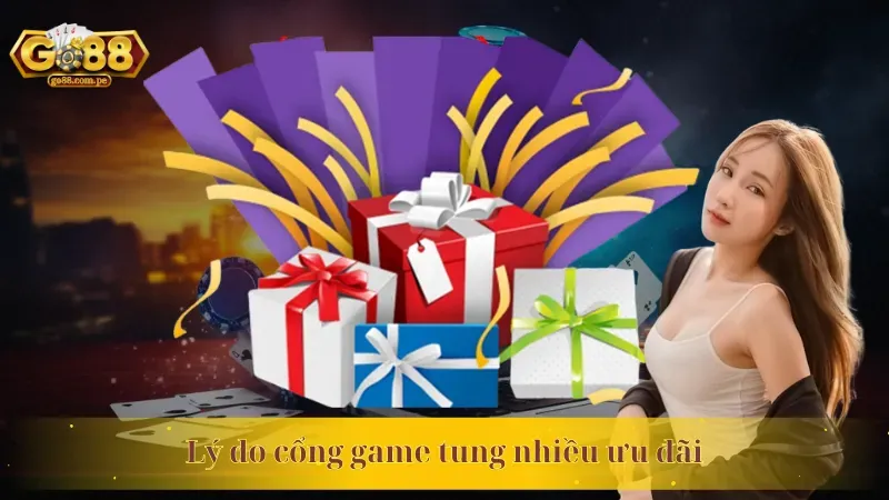 Ưu đãi nạp tiền hàng ngày 88vin chính thức