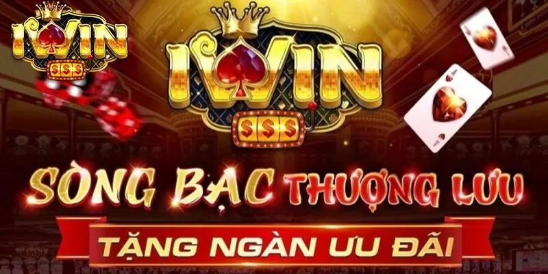 Chiến thuật chơi casino 88vin chính thức
