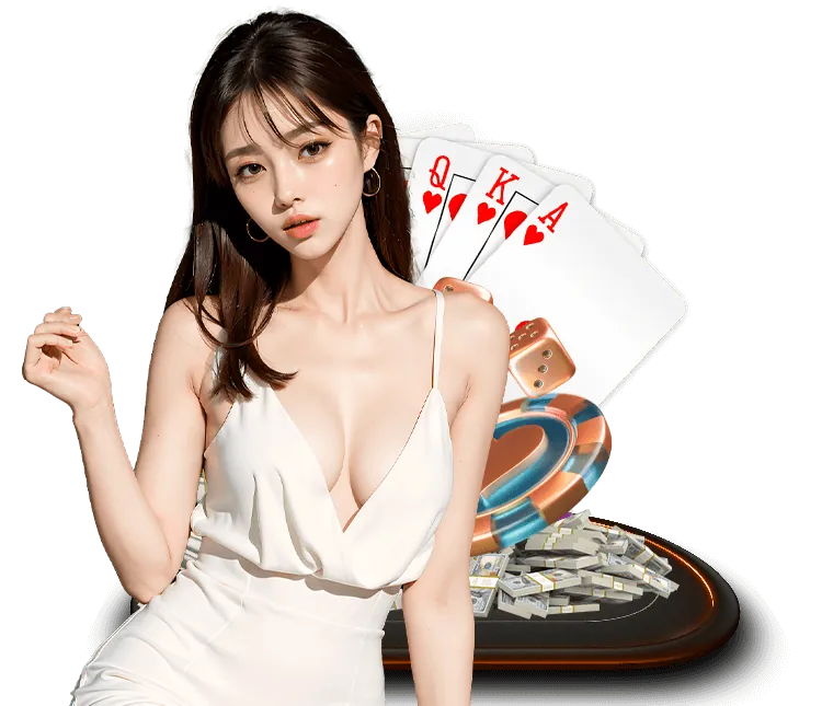 Nổ Hũ Chủ Đề Độc Đáo