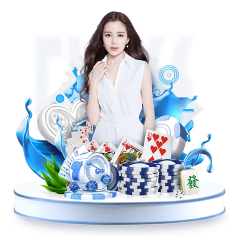 Thợ săn Cá