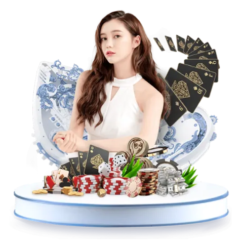 Bắn cá Thần tài