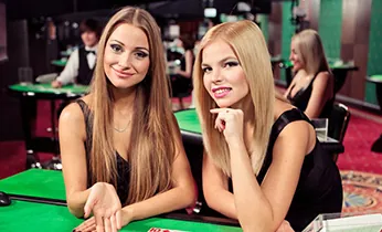 Thư viện game slot đồ sộ