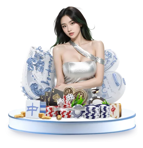 Sòng bạc trực tuyến 88vin